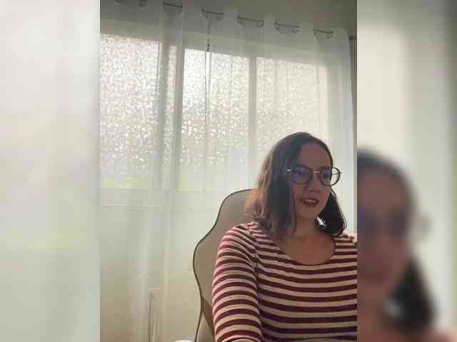 xxMishellexx