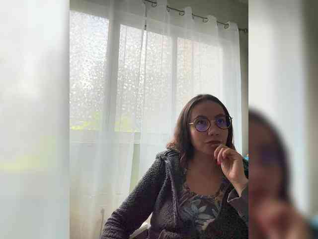 xxMishellexx