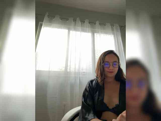 xxMishellexx xxMishellexx