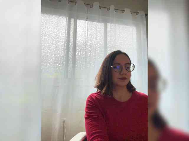 xxMishellexx