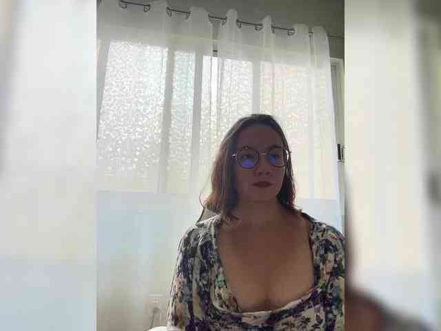 xxMishellexx