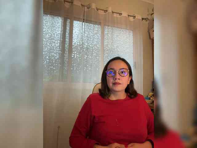 xxMishellexx