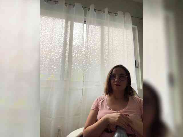 xxMishellexx