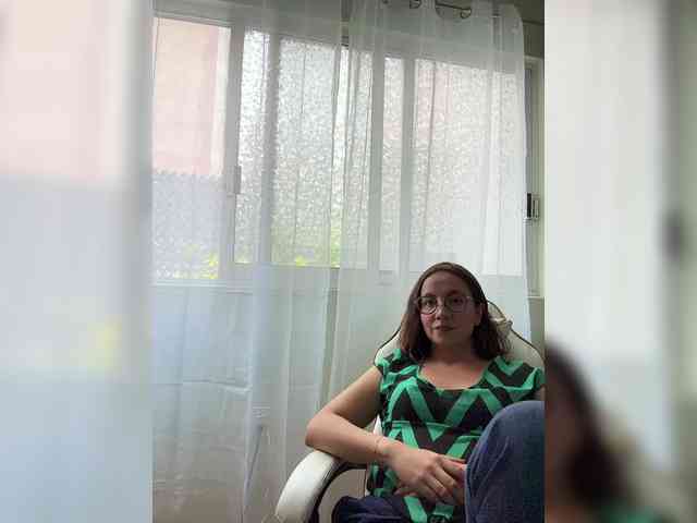 xxMishellexx