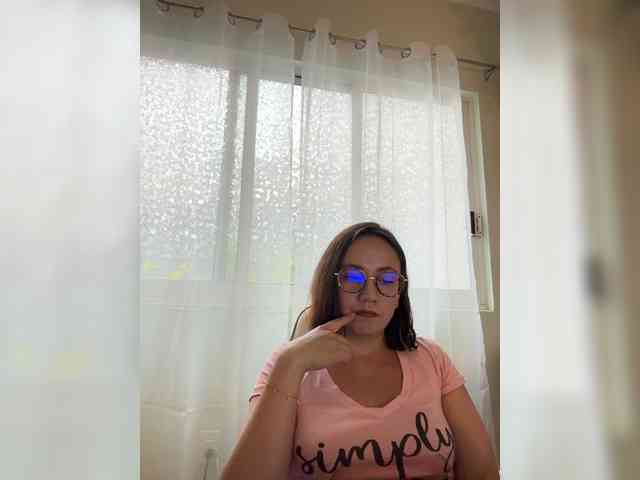 xxMishellexx