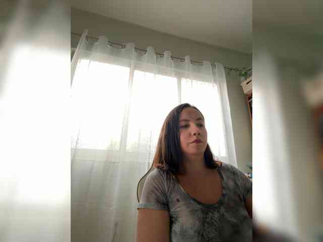 xxMishellexx
