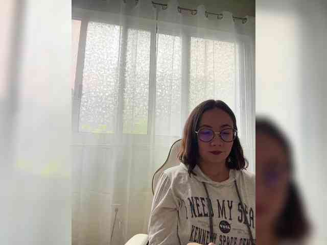 xxMishellexx