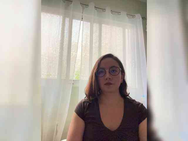 xxMishellexx