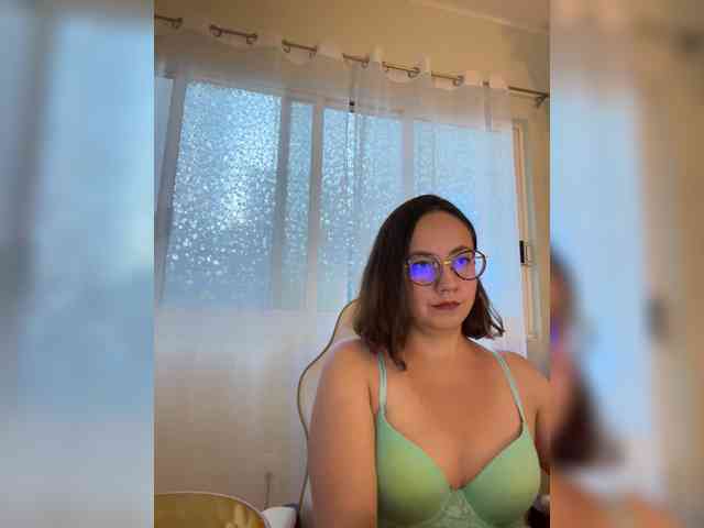 xxMishellexx