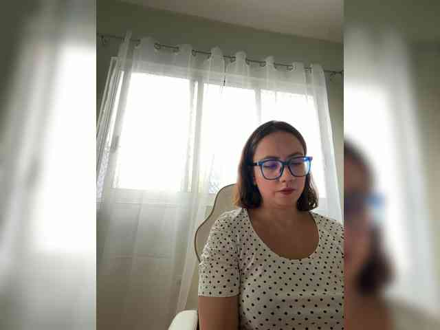 xxMishellexx