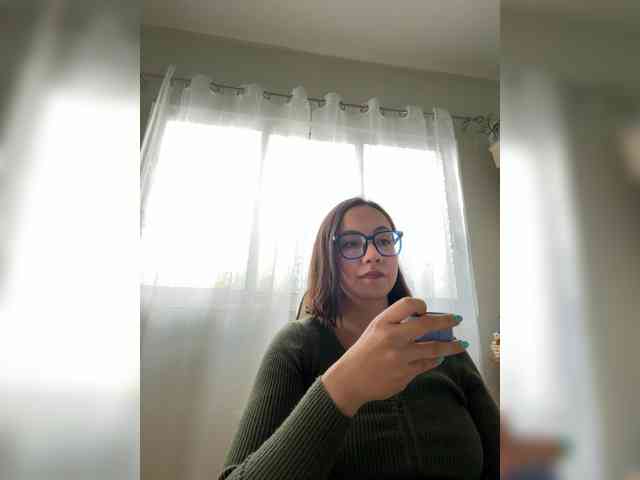 xxMishellexx