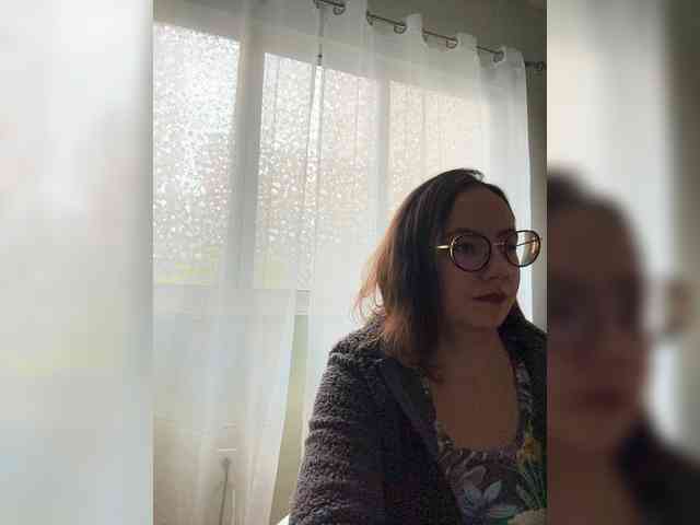 xxMishellexx