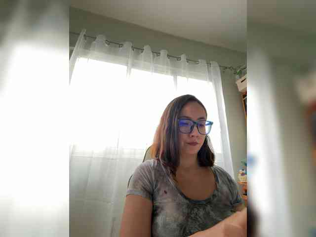 xxMishellexx