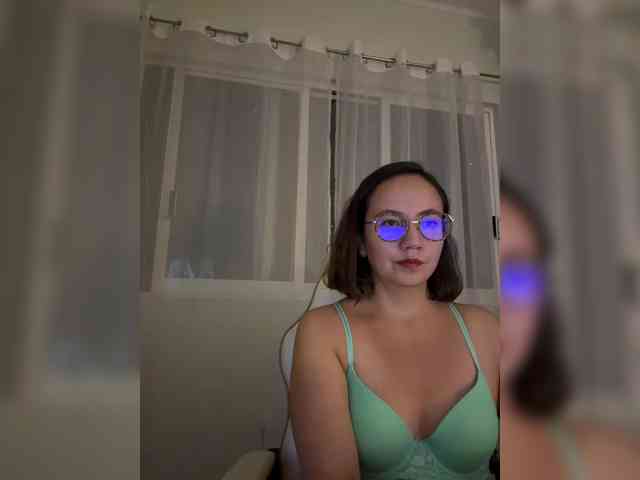 xxMishellexx