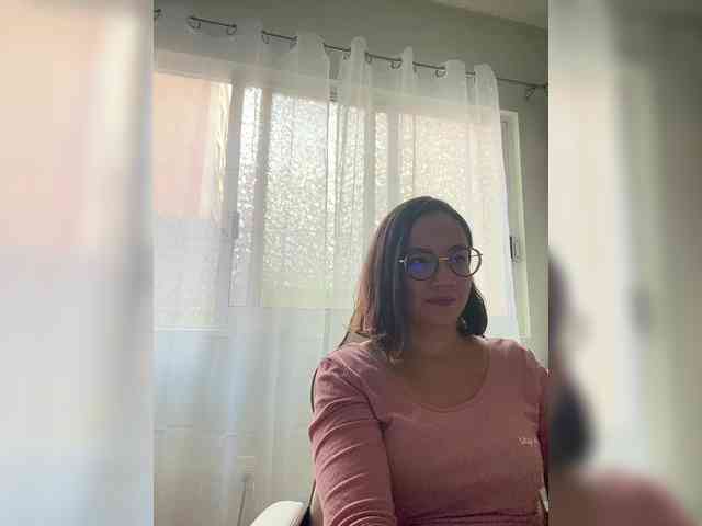 xxMishellexx
