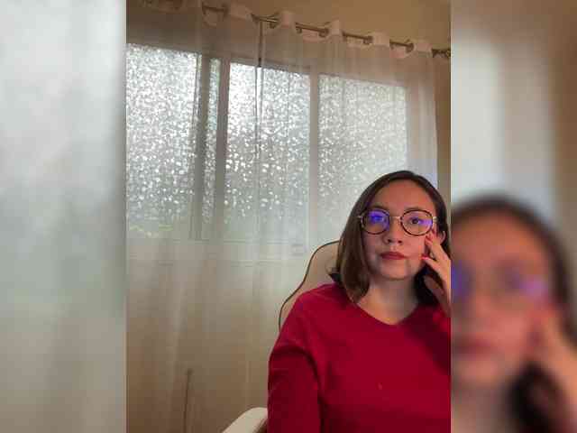 xxMishellexx