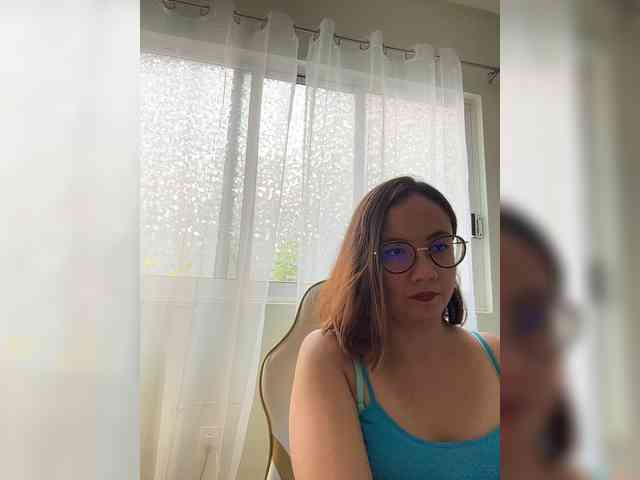 xxMishellexx
