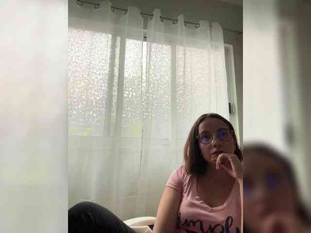 xxMishellexx