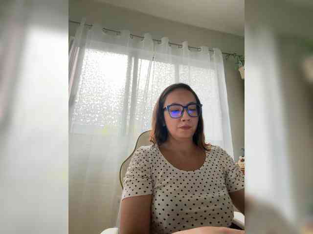 xxMishellexx xxMishellexx