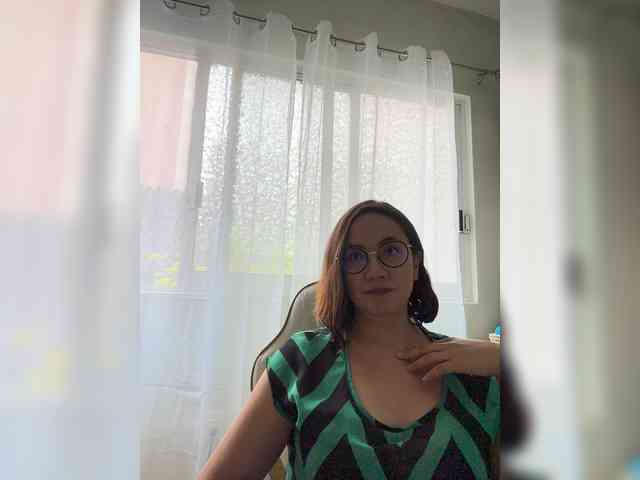 xxMishellexx
