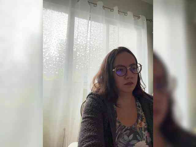 xxMishellexx