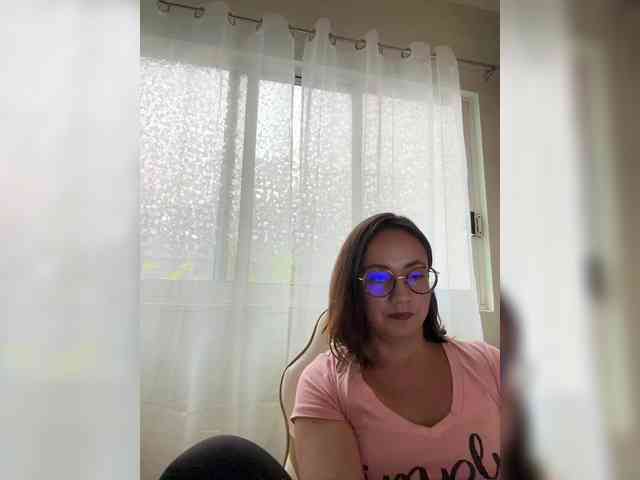 xxMishellexx