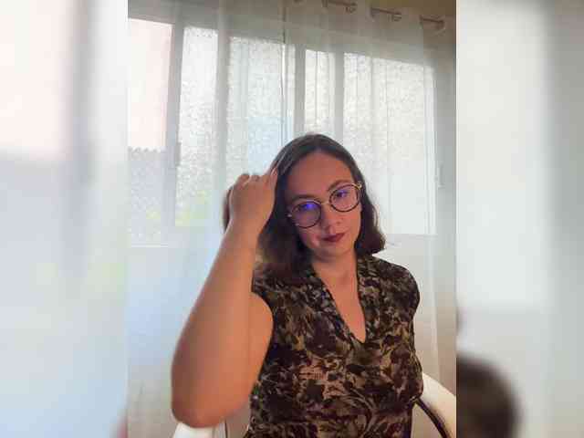 xxMishellexx