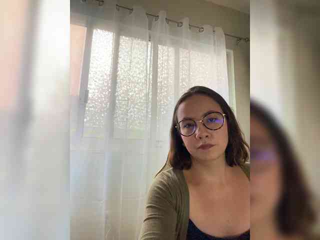 xxMishellexx