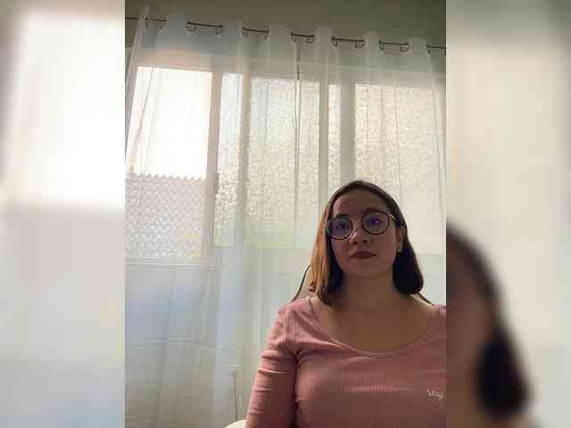 xxMishellexx