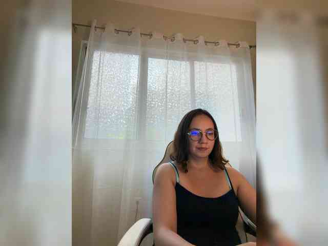 xxMishellexx xxMishellexx