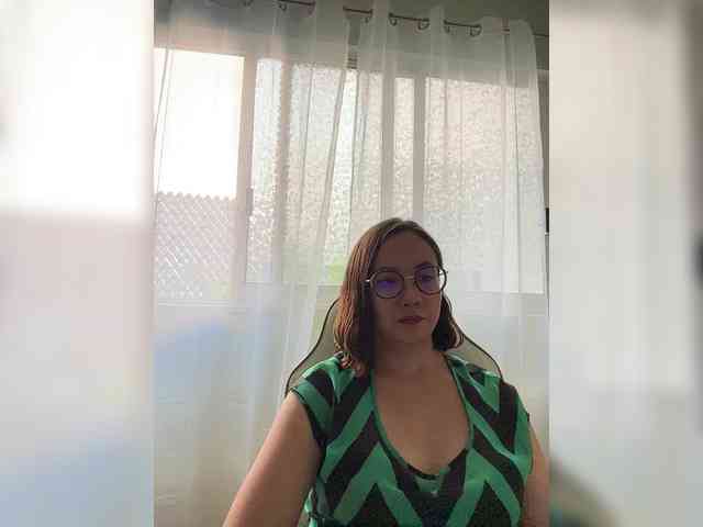 xxMishellexx