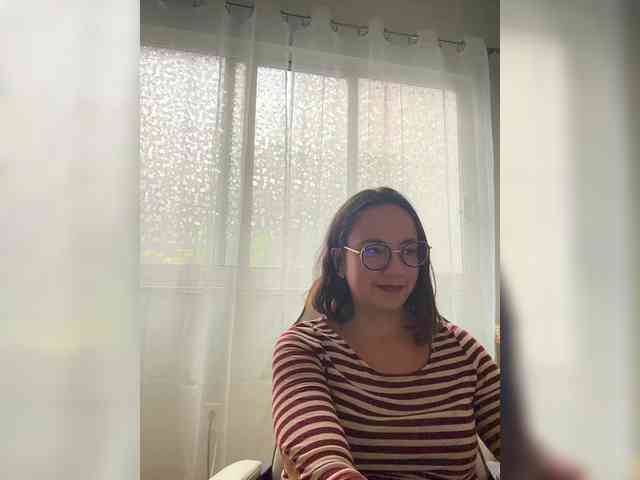 xxMishellexx
