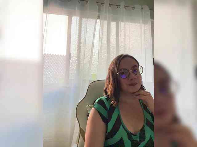 xxMishellexx