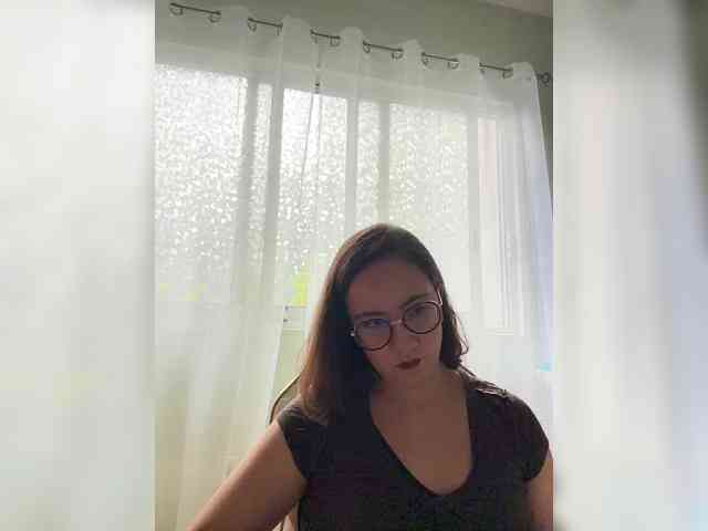 xxMishellexx webcam