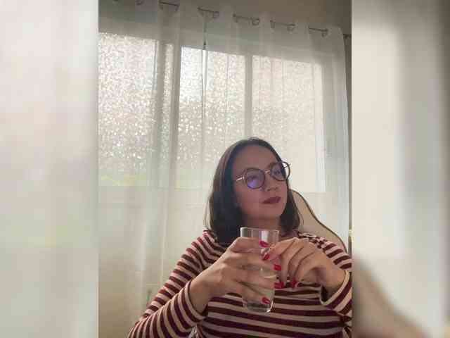 xxMishellexx