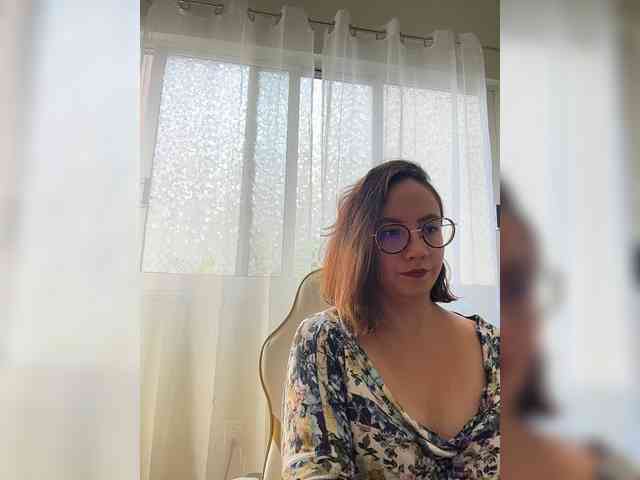 xxMishellexx