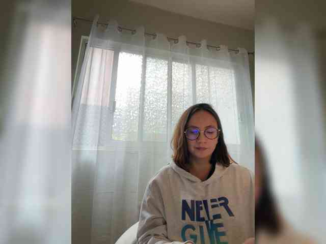 xxMishellexx