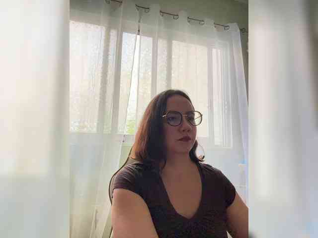 xxMishellexx webcam