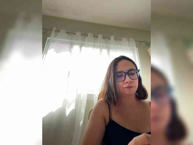 xxMishellexx