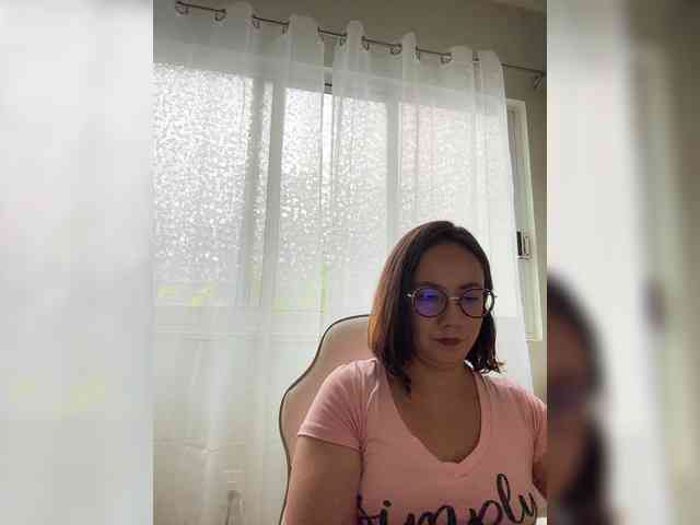 xxMishellexx