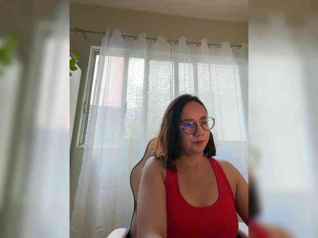 Modella: xxMishellexx
