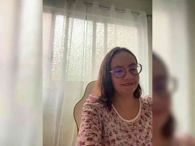 xxMishellexx