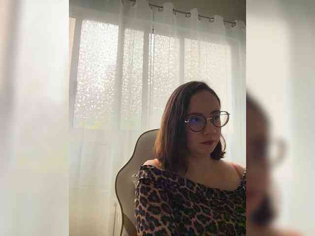 xxMishellexx