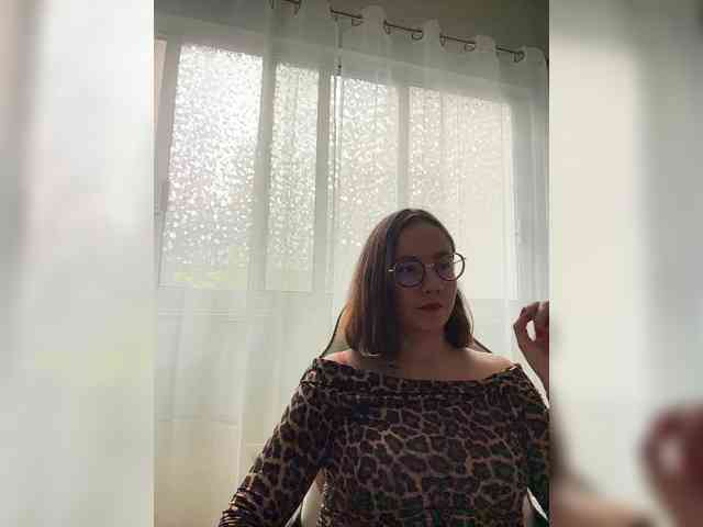 xxMishellexx