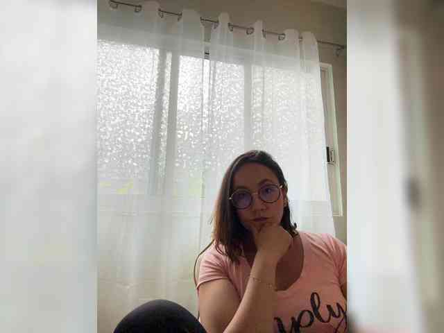 xxMishellexx