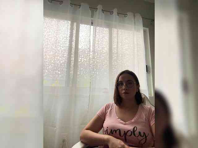 xxMishellexx
