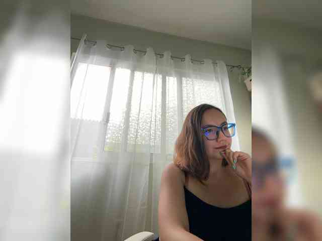 xxMishellexx xxMishellexx