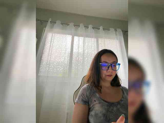 xxMishellexx