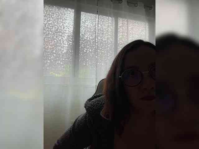 xxMishellexx