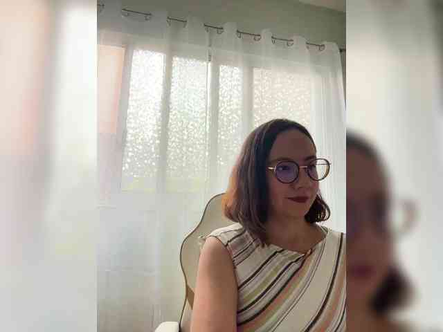 xxMishellexx